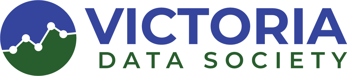 Victoria Data Society
